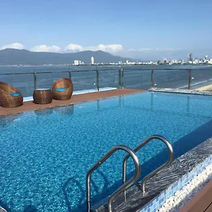 3* Hotel Gold Boutique